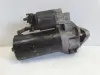 VW Passat B5 1.9 TDI ROZRUSZNIK bosch 068911024G 0001110128
