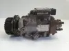 Ford Focus I MK1 1.8 TDCI POMPA WTRYSKOWA paliwa 0470004006