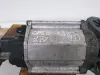 Opel Astra IV J PRZEKŁADNIA MAGLOWNICA 13363851