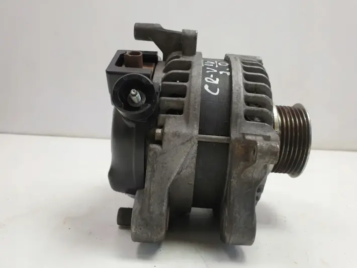 Honda CRV CR-V IV 2.0 VTEC ALTERNATOR 104210-1540