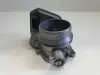 BMW E87 E90 E91 2.0 D N47 PRZEPUSTNICA 780437301