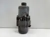 VW Polo IV Ibiza III Fabia II POMPA WSPOMAGANIA TRW 6Q0423155R