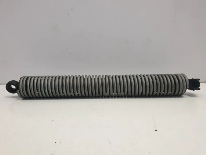 BMW F01 02 LEWA SPRĘŻYNA BAGAZNIKA 4826677