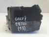 VW Golf V 1.9 TDI PRZEPUSTNICA 03G128063C