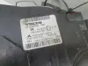 Volvo S40 II V50 LIFT XENON PRZEDNIA LAMPA PRAWA prawy przód 31265699