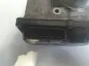 Mazda 5 6 2.0 CITD PRZEPUSTNICA RF7J136B0