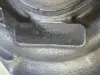 Opel Insignia 2.0 CDTI TURBOSPRĘŻARKA turbo 55570748