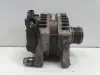 Ford Focus MK2 II 1.6 TDCI ALTERNATOR LRA02815