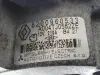 Renault Megane III Scenic III 1.5 DCI ALTERNATOR 8200960533 210A
