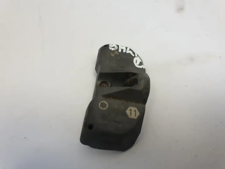 BMW F30 F20 CZUJNIK CIŚNIENIA W KOLE Moduł