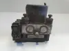 Opel Corsa C 1.0 12V POMPA ABS hamulcowa 0265800771 13276462