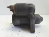 Toyota Aygo 1.0 12V 1KR ROZRUSZNIK Valeo 28100-0Q012C