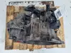 Volvo S60 II V60 2.0 D4 SKRZYNIA BIEGÓW manualna EU1R-7002-TEE 1285297