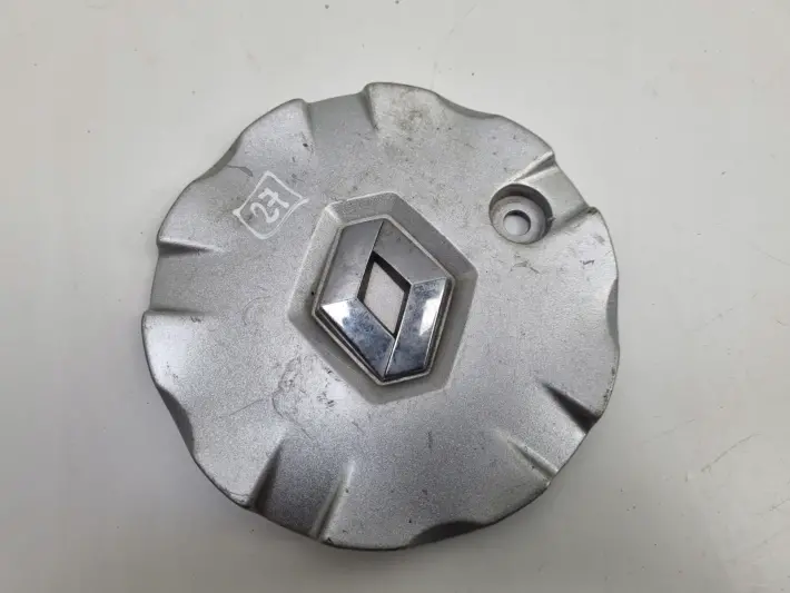 Renault DEKIELEK FELGI Kapsel kołpak 8200319243 140 mm 14cm