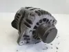 Opel Astra IV J 1.7 CDTI ALTERNATOR 8980311541 100A