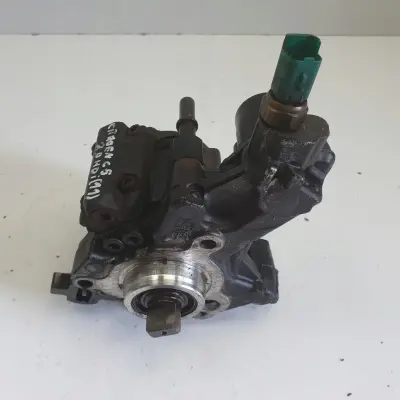 Citroen C5 III 2.0 HDI POMPA WTRYSKOWA 9656391680