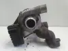 Ford Mondeo III MK3 2.0 TDCI TURBOSPRĘŻARKA turbo 4S7Q-6K682-EL