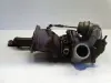 Volvo V70 III S80 II 2.5 T TURBOSPRĘŻARKA turbo 30757112