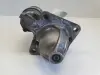 Ford Fiesta MK7 1.25 ROZRUSZNIK