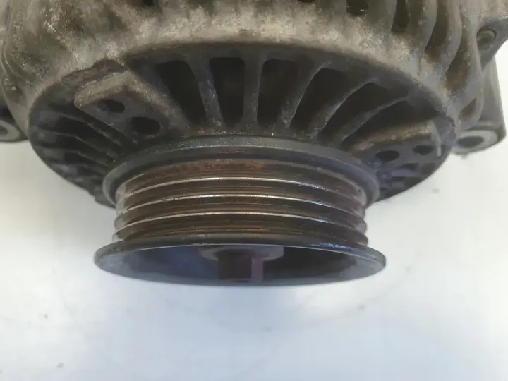 Honda CRV CR-V I 2.0 16V ALTERNATOR