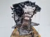 SILNIK KOMPLET BMW E87 2.0 D DIESEL 169tyś M47D20 204D4
