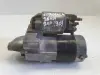 Citroen C4 II 1.6 HDI ROZRUSZNIK 9688268580