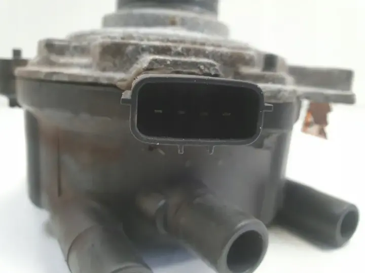 Mazda Bongo Friendee 2.5 V6 APARAT ZAPŁONOWY Palec rozdzielacz