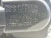 VW Passat B6 2.0 TDI PRZEPUSTNICA VASV29007935