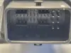Dacia Sandero III 1.0 TCE KOMPUTER SKRZYNI BIEGÓW Sterownik 310322357R