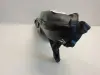 BMW F01 F02 750 i 4.4 V8 KOLEKTOR SSĄCY 7601432