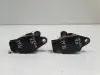Nissan Micra K12 1.0 16V CEWKA ZAPŁONOWA 413700081