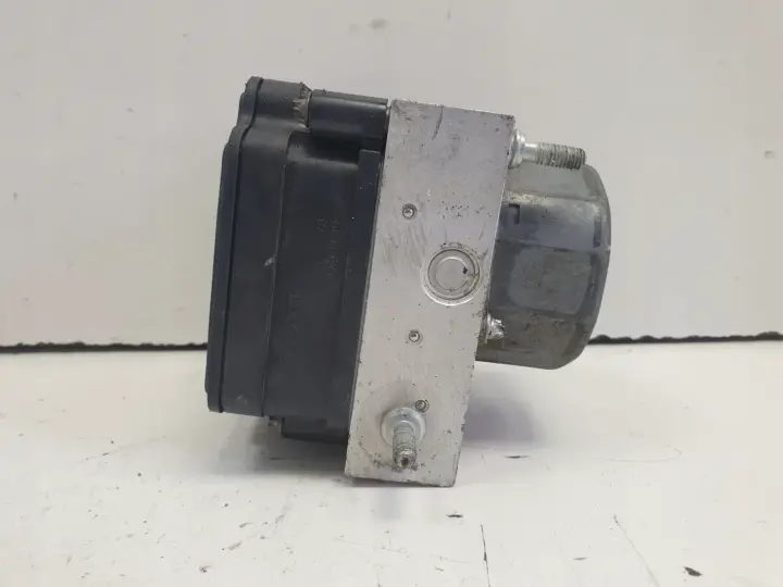 Renault Clio IV POMPA ABS hamulcowa 476608644R