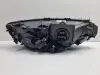 Volvo S90 V90 II PRZEDNIA LAMPA LEWA lewy przód FULL LED EUROPA 32228676