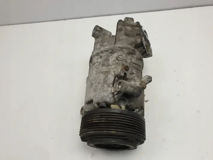 BMW E87 1.6 i KOŁO DWUMASOWE dwumasa