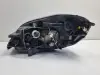 Volvo XC60 08-17r PRZEDNIA LAMPA PRAWA PRAWY PRZÓD 30763148