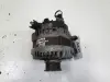 Peugeot 2008 1.5 BlueHDI HDI ALTERNATOR 9824742880