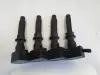 Land Rover Discovery Sport L550 2.0 T CEWKA ZAPŁONOWA H4P3-12A366-BB