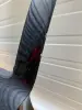 Volvo S60 V70 II 00-09r PRZEDNIE DRZWI LEWE lewy przód EUROPA
