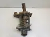 Ford Transit VII MK7 2.2 TDCI POMPA WSPOMAGANIA 6C1Q-8K500-AF