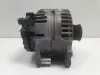 VW Golf V 1.6 FSI ALTERNATOR 03C903023D