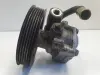 Mazda 3 BK 1.6 16V POMPA WSPOMAGANIA kyb