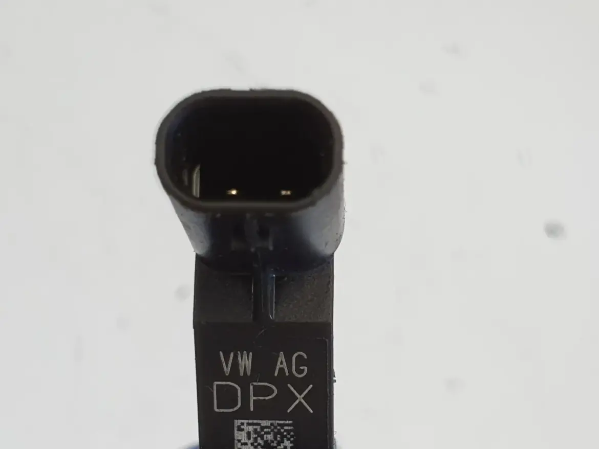 Audi A6 C8 3.0 TFSI WTRYSKIWACZ 06M906036T