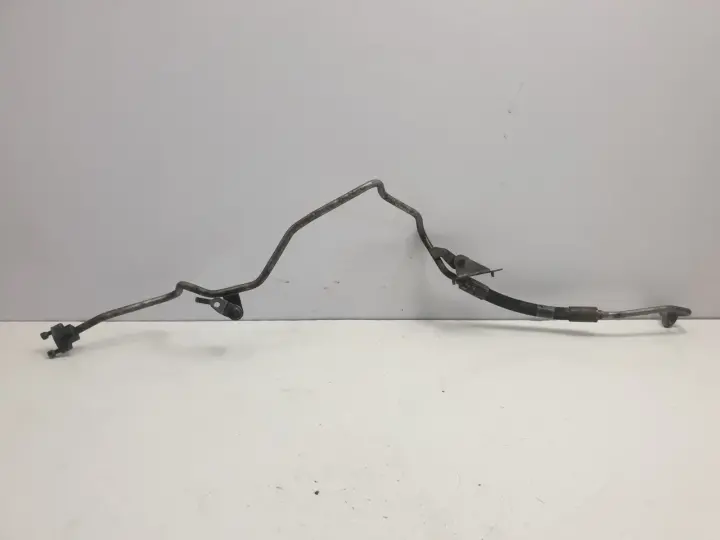 BMW F01 F02 750i PRZEWÓD DYNAMIC DRIVE Wąż 6796371