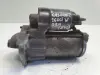 Nissan Qashqai 1.5 DCI ROZRUSZNIK bosch 233004868R