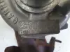 VW Golf V 2.0 TDI TURBOSPRĘŻARKA turbo 03G253014H