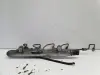 Honda Civic VIII 2.2 iCTDI LISTWA WTRYSKOWA paliwa 0445214121