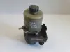 VW Polo IV Ibiza III Fabia I POMPA WSPOMAGANIA TRW 6Q0423155AH