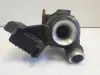 BMW E87 2.0 D TURBOSPRĘŻARKA turbo 7810189C