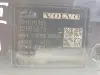 Volvo V70 III S80 II POMPA ABS Sterownik 30681619