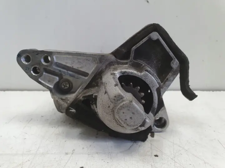 Nissan Micra V K14 0.9 IG-T ROZRUSZNIK 23300-4979R M000TD0376ZE